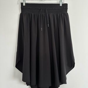 Lululemon Women's Skirt